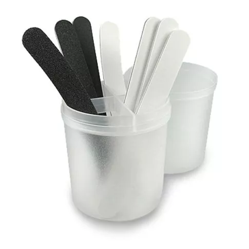12 Files and free File Box