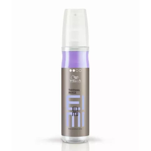 Wella Eimi Thermal Image 150ml