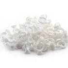 Glue Ring Small, 100kpl