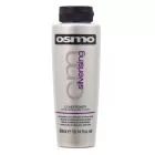 Osmo Silverising Conditioner 280ml