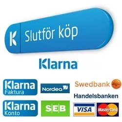 Payment