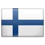 Finnish