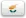 Cyprus flag
