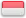 Monaco flag