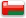 Oman flag