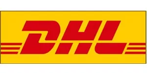 DHL Express